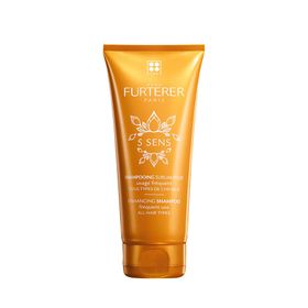 Rene Furterer 5 Sens Sublimierendes Shampoo