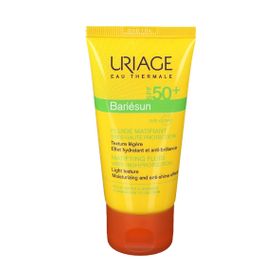 Uriage BARIÉSUN Mat Fluide SPF50+