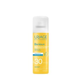URIAGE Bariésun Brume Sèche SPF30