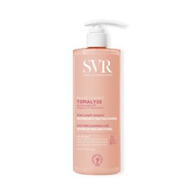 SVR TOPIALYSE Baume Lavant