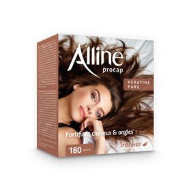Alline Procap
