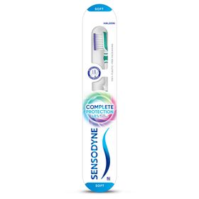 SENSODNE® Complete Protection Brosse à dents