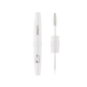 eye care cosmetics Infini-Cils Serum