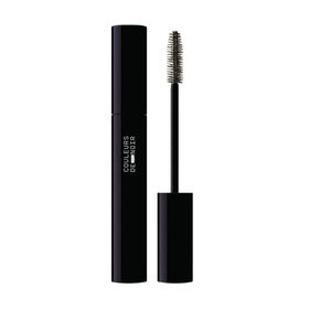 Les Couleurs de Noir Mascara F-OXY Noir