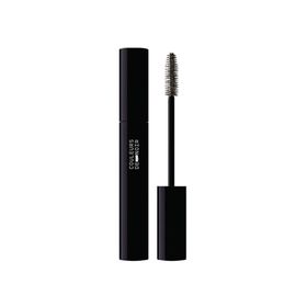 Les Couleurs de Noir Mascara F-OXY Braun