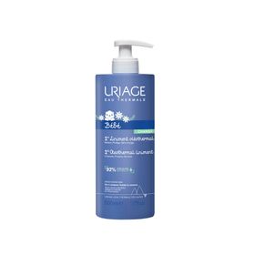 Uriage Bébé 1er Liniment Oléothermal