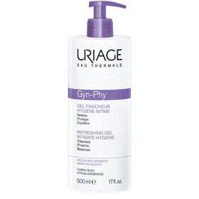 Uriage GYN-PHY