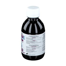 CURASEPT ADS® Implant Bain de Bouche