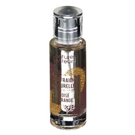 Nature & Senteurs Eau Fraiche Naturelle Boisé d'oranger