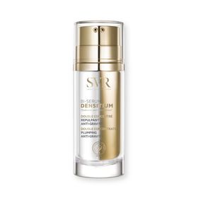 SVR Densitium BI-Sérum