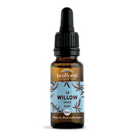 BIOFLORAL 38 - Weide