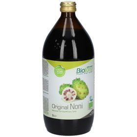 Biotona Jus de Noni Bio