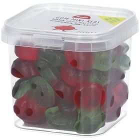 Prodia Gommes Mini-Cerises