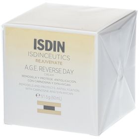 ISDIN Age Reserve