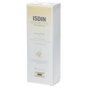 ISDIN® Isdinceutics K-Ox Augen