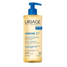 Uriage Xémose Reinigungsöl