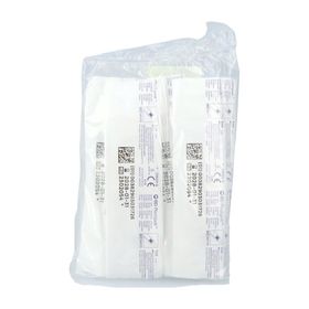 BD® Seringue Tuberculine