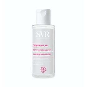 SVR Sensifine AR Eau micellaire