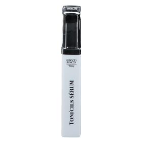 Vitry TONICILS Wimpernserum