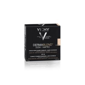 Vichy DERMABLEND™ Covermatte 15