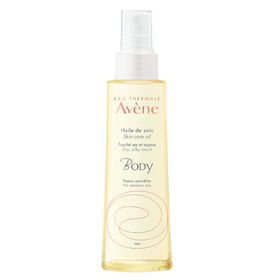 Avène BODY Huile de Soin