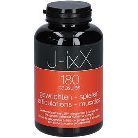J-IXX