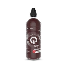 QNT Carbo Load Superfruit Energy