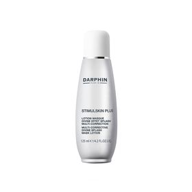 DARPHIN STIMULSKIN PLUS Total Anti-Age Gesichtsmaske & Lotion