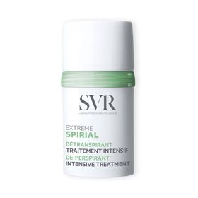 SVR SPIRIAL Extreme