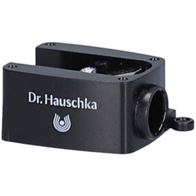 DR. HAUSCHKA Kosmetikspitzer für Make-up Stifte