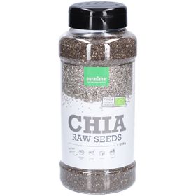 purasana Chia-Samen