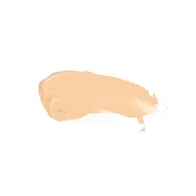 eye CARE Perfecteur de teint Crème de jour teintée SPF25 Beige clair