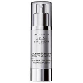 INSTITUT ESTHEDERM Concentré cellulaire