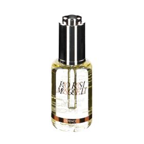 Rio Rosa Mosqueta Antioxidant facial oil