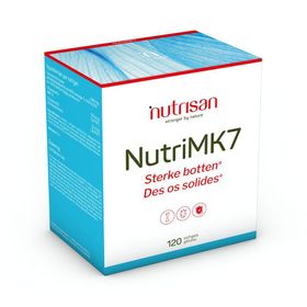 Nutrisan NutriMK 7