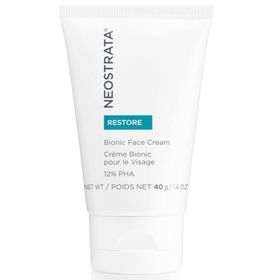 Neostrata® Bionic Crème Visage 12 PHA