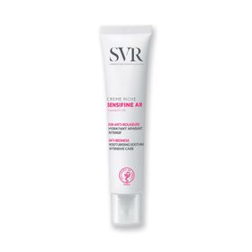 SVR Sensifine AR Crème Riche