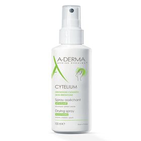 A-Derma Cytelium Spray