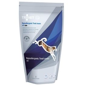 TROVET HRT Hypoallergenic Treat Chien (Lapin)