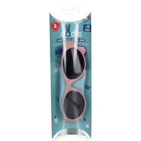 dodie® Lunettes de soleil bébé +18 mois