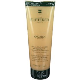 RENE FURTERER Okara Shampoo