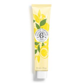 Roger & Gallet Crème Mains Bienfaisante CÉDRAT