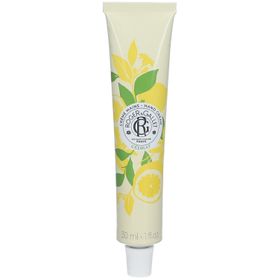 Roger & Gallet Crème Mains Bienfaisante CÉDRAT