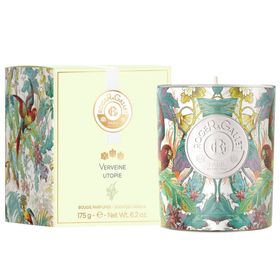 Roger & Gallet Verveine Utopia