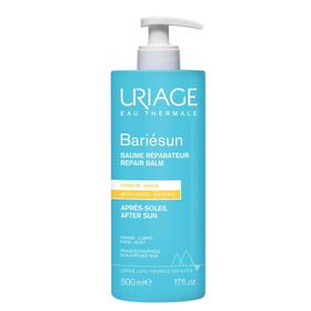 Uriage Bariésun Baume réparateur après-soleil