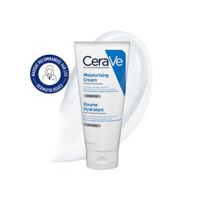 CeraVe Baume Hydratant