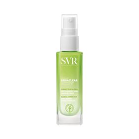 SVR SEBIACLEAR Sérum