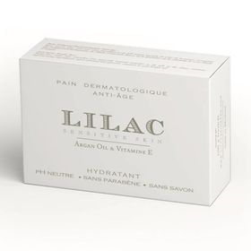 LILAC Anti-Aging-Bad