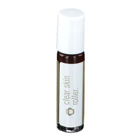 Go4Balance Clear skin detox roller