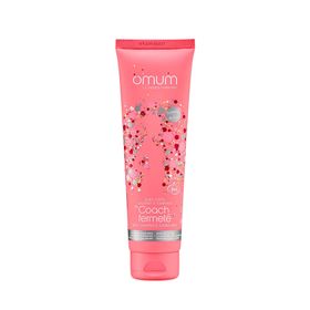 Omum l'Instant Maternel le Coach Fermeté Soin Corps Galbant & Tonifiant Bio